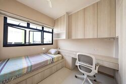 Blk 111A Alkaff Oasis (Toa Payoh), HDB 4 Rooms #605980861